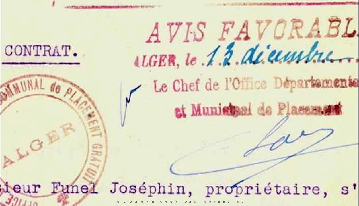 VALENCIENS EN ALGERIE 029.jpg
